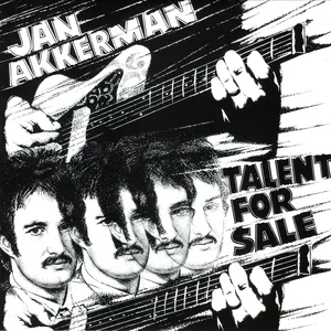 Talent for sale